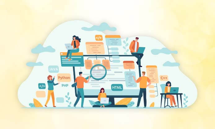 doctor-website-designing-services