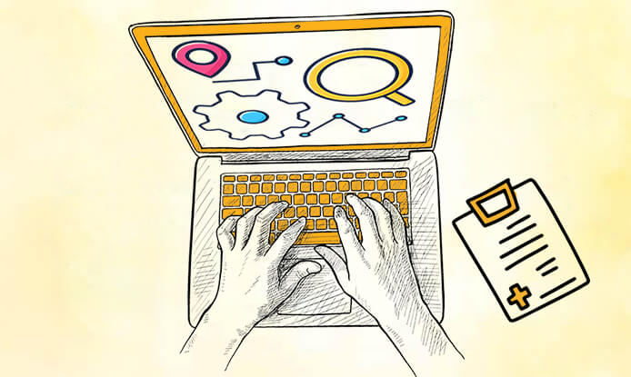 doctor-website-designing-services