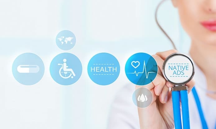 doctor-website-designing-services