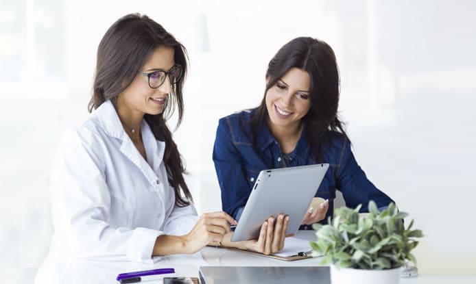 doctor-website-designing-services