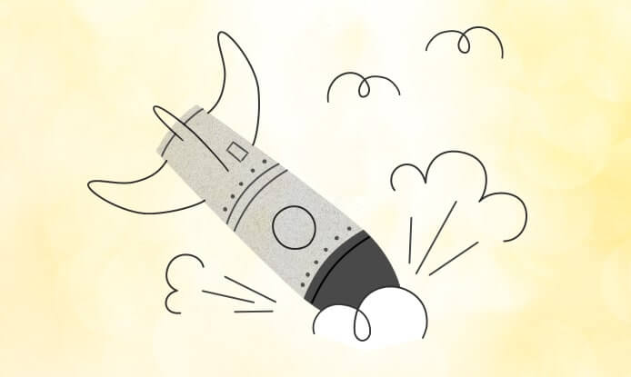 doctor-website-designing-services